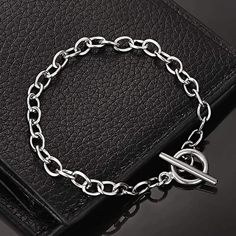 Eternal Essential Bracelet