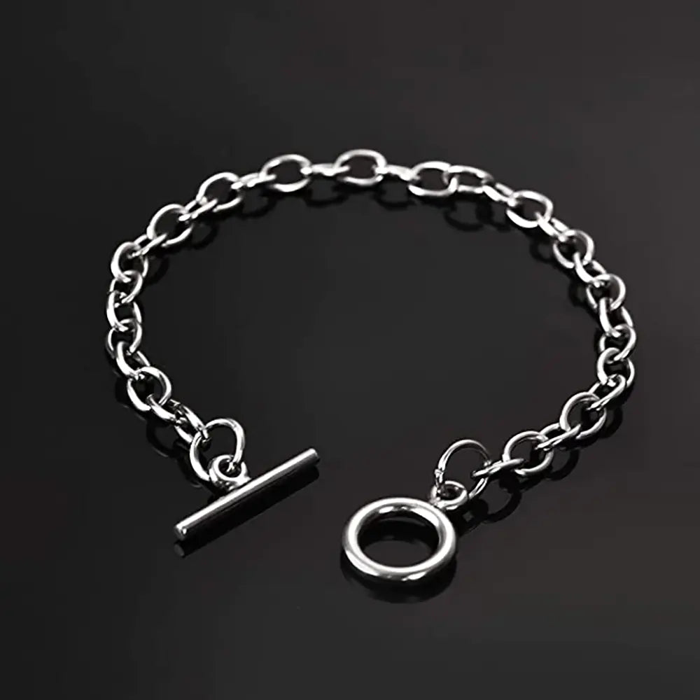 Eternal Essential Bracelet